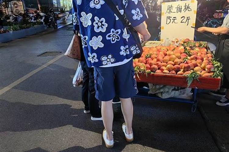 珍珠塘里的鱼可以吃吗？