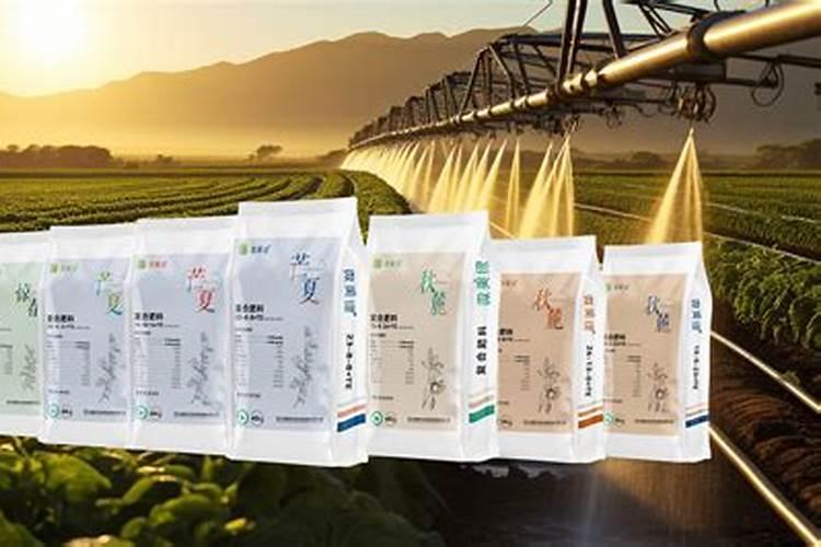 广寒宫多肉可以叶插吗 叶插之后好不好养