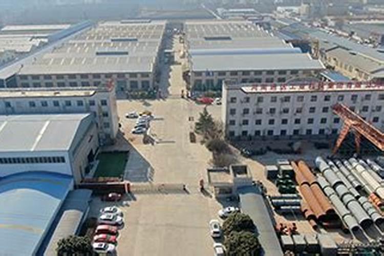 鄂尔多斯境内粪肥企业