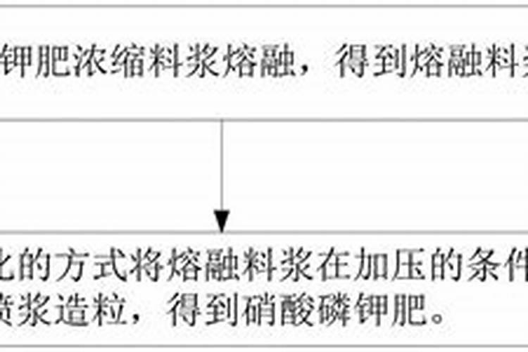 大岩桐夏天开花时怎么浇水好