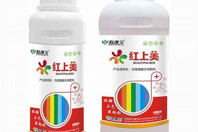 科德宝三期车间怎么样