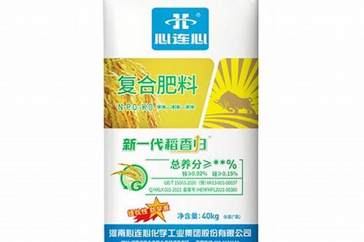 铁是什么的主要成分