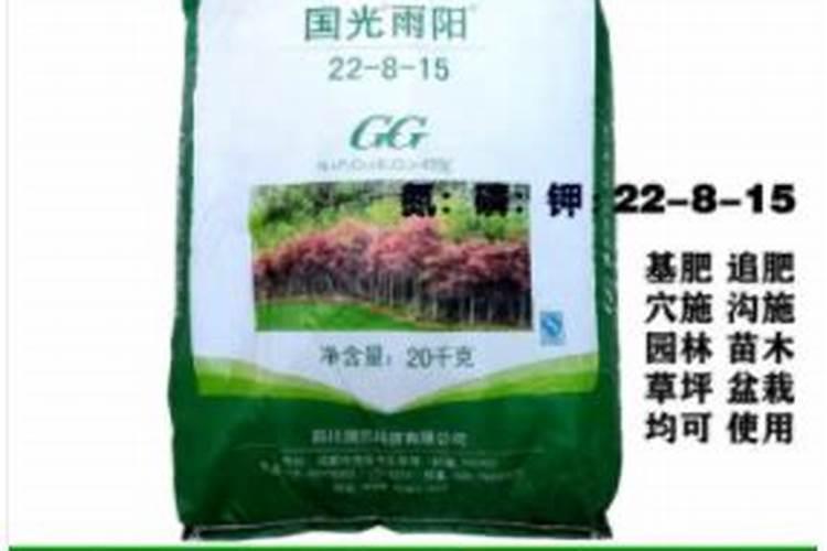 中药材用叶面肥的作用有哪些？中药材为何喷施叶面肥？