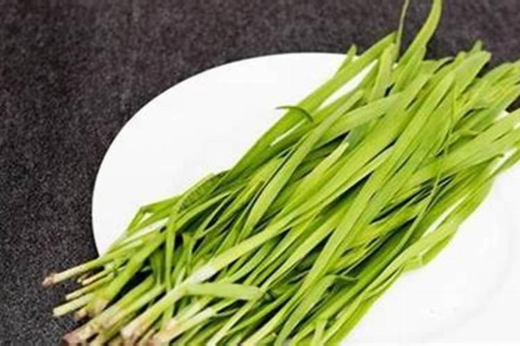 宜宾特驱饲料价格比荣昌的贵多少