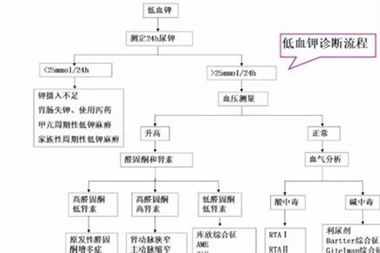 钾肥含钾量是多少