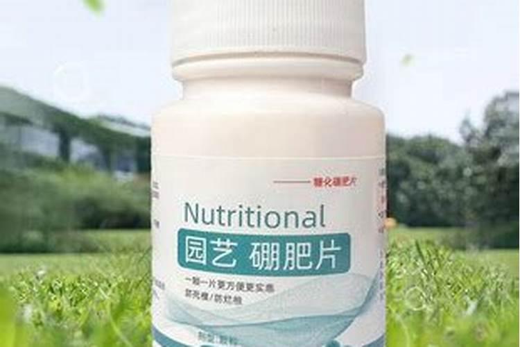 矿源黄腐酸钾怎么用效果好？微生物土壤剂的作用？