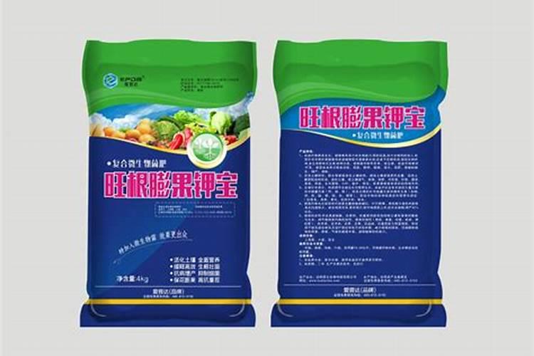 嘉宝果什么时候施肥比较好