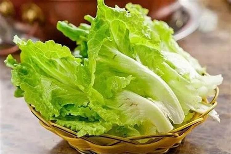 钾肥可适合哪些蔬菜？