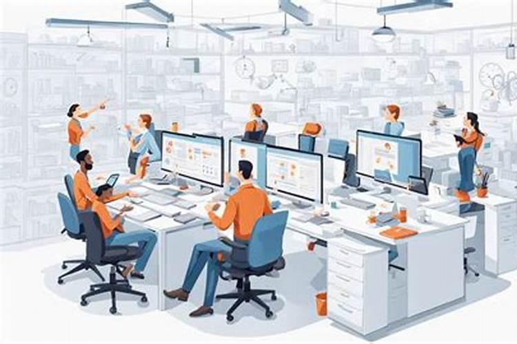 我用的农邮复合肥,庄稼明显减产。有没有和我一样用过农邮肥料,庄稼