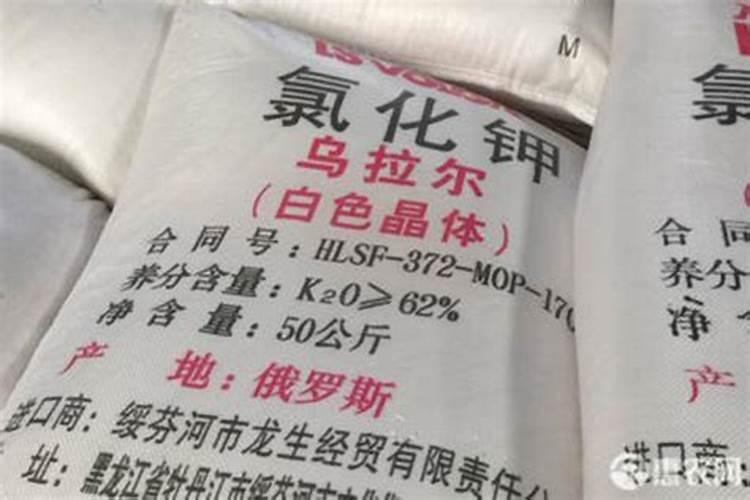 哪家海藻酸水溶肥好