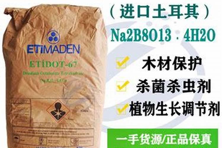 梅花用什么肥料最好