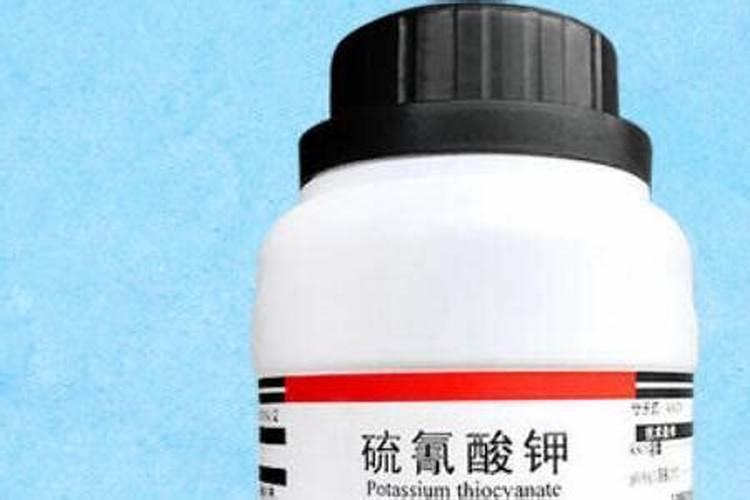 请问人吃的钙片可不可以用在缺钙的植物上,怎么用法。谢谢!