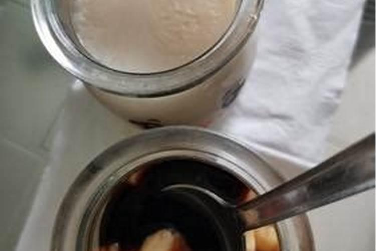 红糖为什么能做作物叶面肥