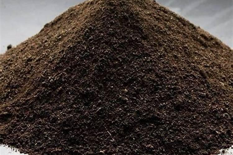 戊唑百菌清不能随便用