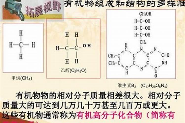 许多农民喜欢用油枯作为蔬菜种植的肥料,油枯到底有什么用？