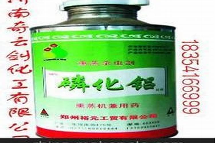 简述肥料在农业生产中的作用