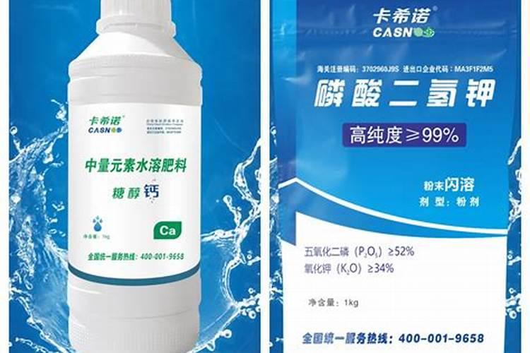 酵母粉可以喂牛吗？有什么作用？