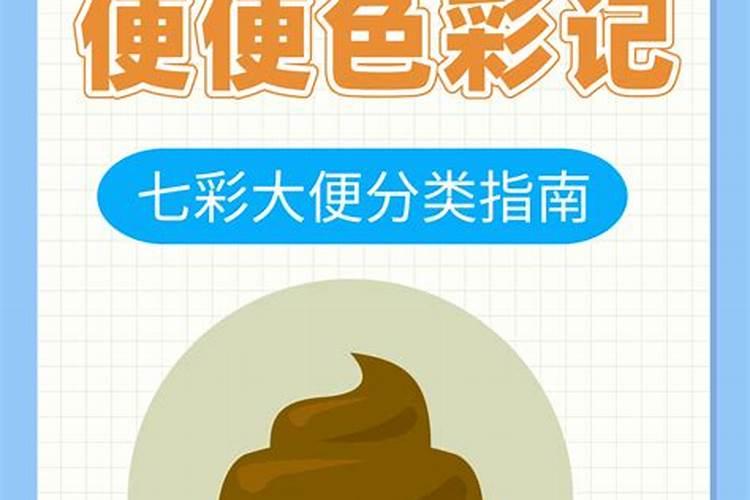 核桃树什么时候发芽