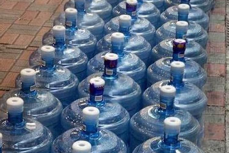 平衡20水溶肥瓜菜每亩用过量