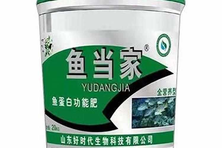 含钙和磷的矿物质饲料有哪些