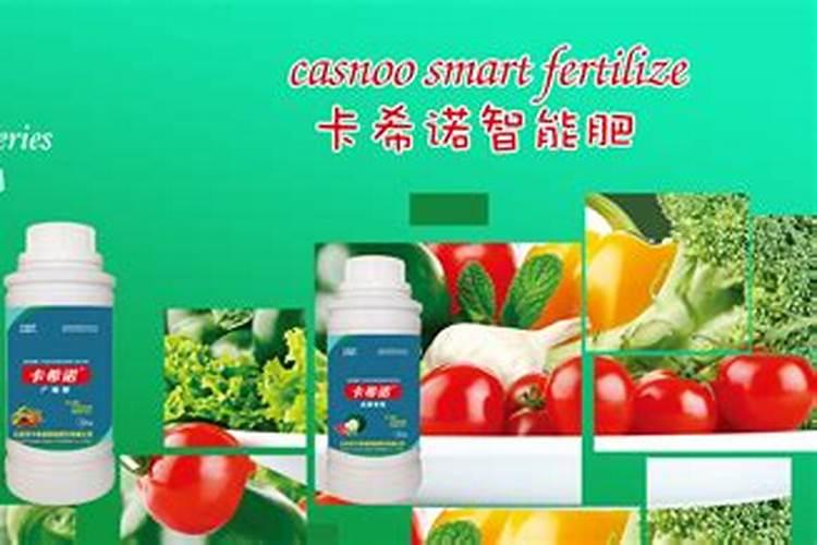 目前能够运用到农业方面的高科技有哪些？未来的农业与农民会是什么样子的...