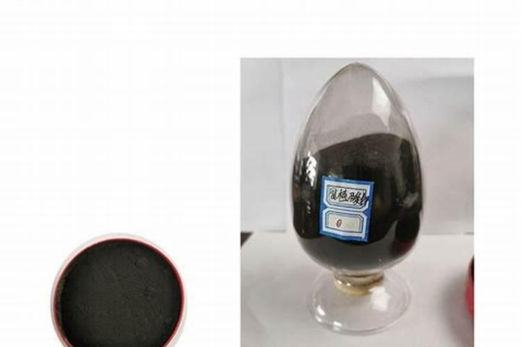 骆驼刺花的功效