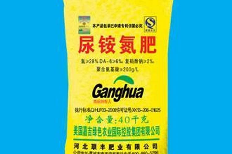 葡萄三月份可以修剪吗