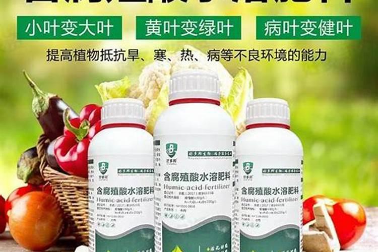 完美童年成长故事绘本·完美益智故事目录