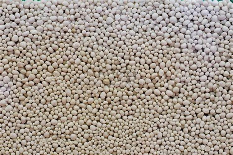 氯化胆碱在山药上滴灌可以吗