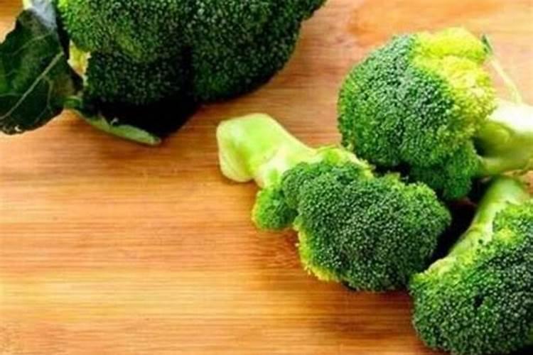 种植玉米一般施肥用什么化肥