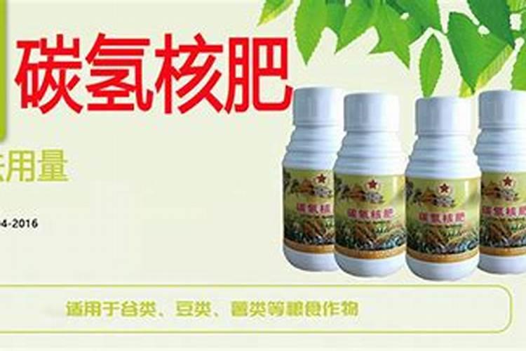 吃什么钙片效果比较好