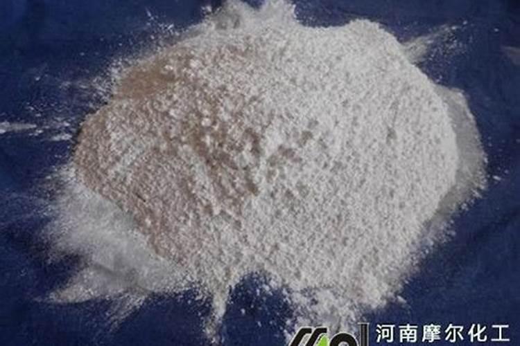 达州市瑞晨商贸有限公司怎么样？