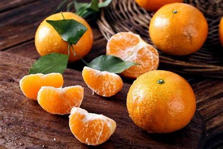 长寿花有花苞了能施肥吗花卉百科