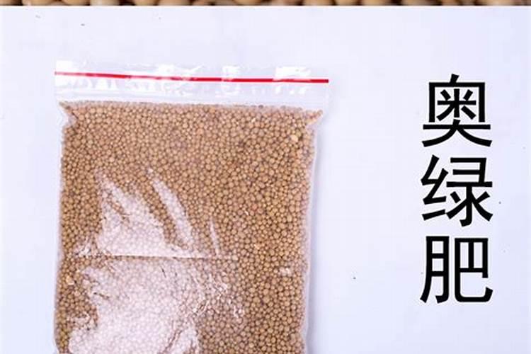 多肉施什么肥最好 适合用什么肥料