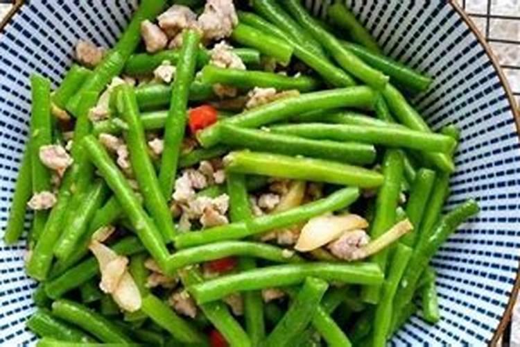 东北中药材山芋头死叶是什么病害