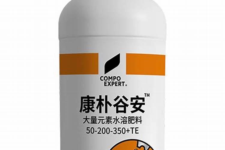 硝酸磷肥是什么？怎么使用好