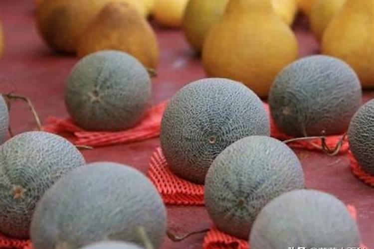 萘乙酸钠的优点与缺点