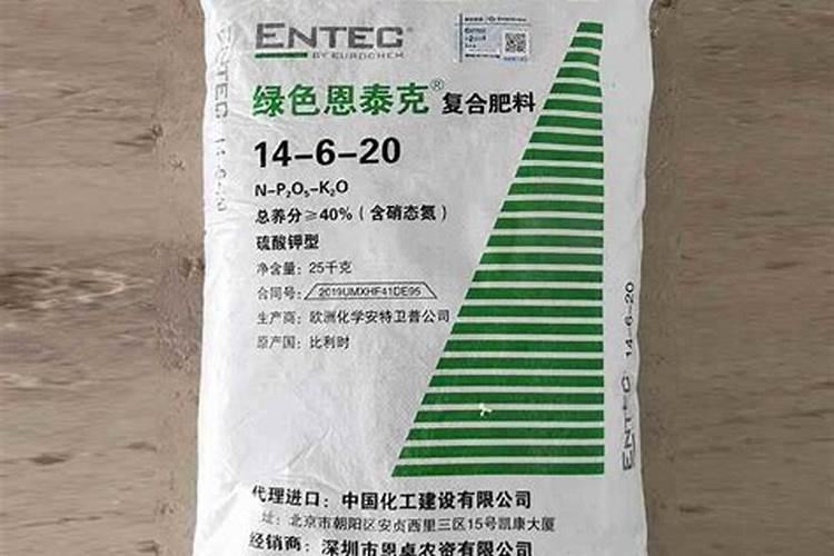 2025年c30商砼价格表