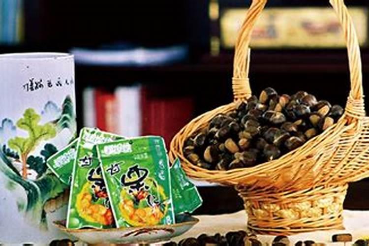 矿源黄腐酸钾颗粒水溶肥,矿源黄腐酸钾每吨价格,改良土壤用矿源黄腐酸...