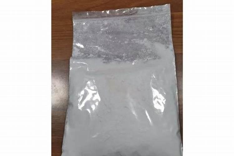 怎样制作芸苔素