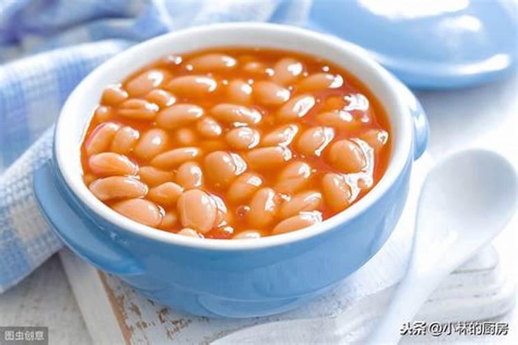 为什么刚买的桃子又脆又甜,放几天后软了也不甜了,为什么呢？