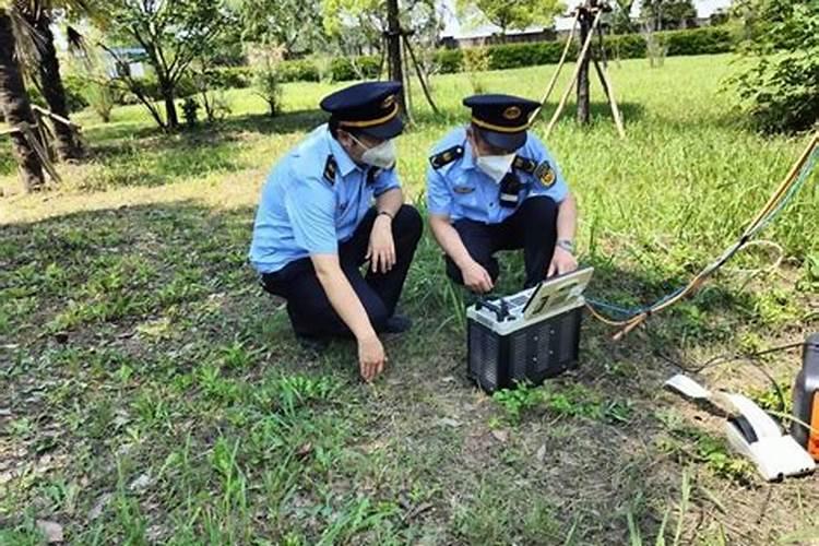 排污许可证自行监测指南名称汇总