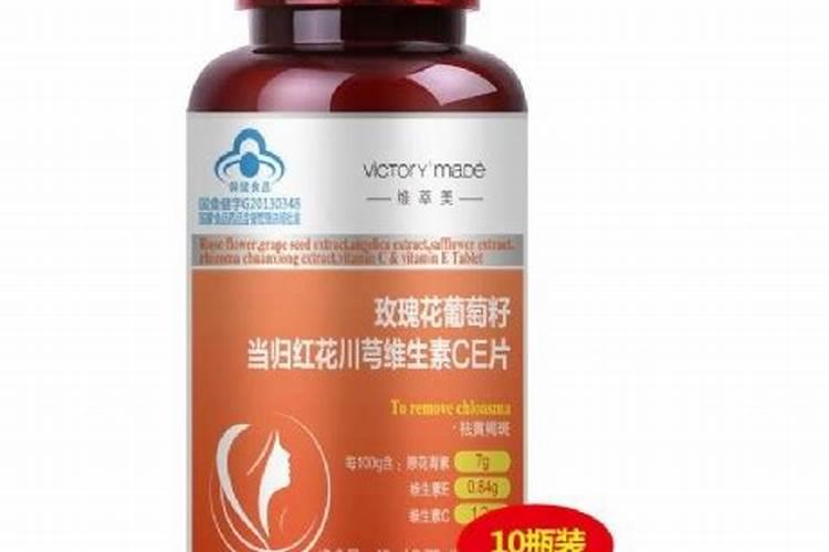 种盆栽用什么可以代替化肥