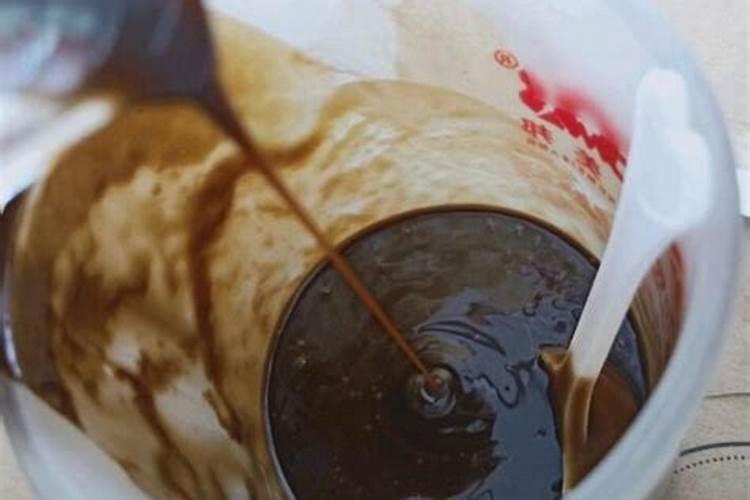 红宝石的养殖方法和注意事项