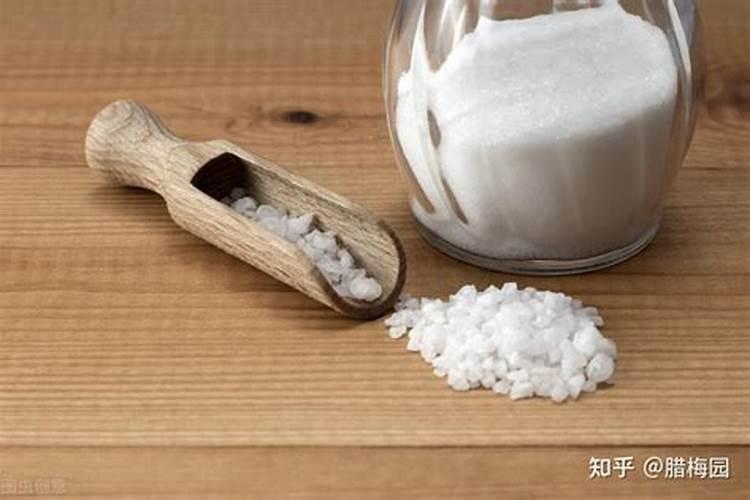 农作物什么原因可以不用钾肥？