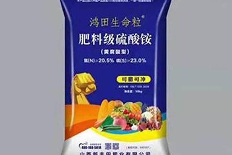 芒果树氮过旺不会开花怎么办