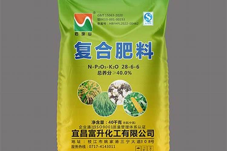 贤丰覆铜板未来三年估值预测