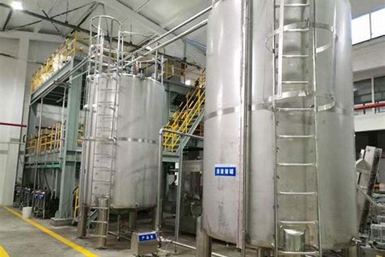 花卉施肥老出问题,有没有详细的施肥教程和指导？