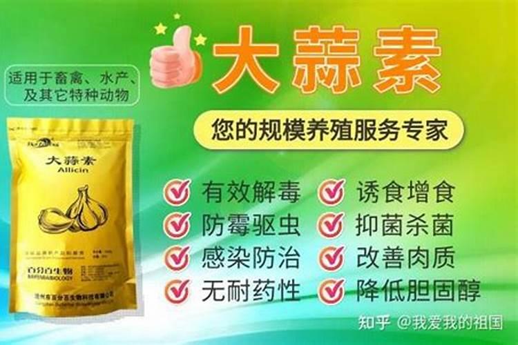 广西农垦各农场名称