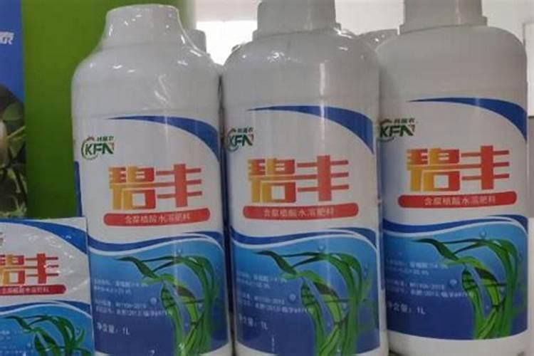 花多久施肥一次